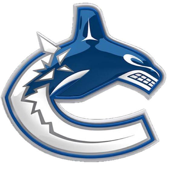 Vancouver