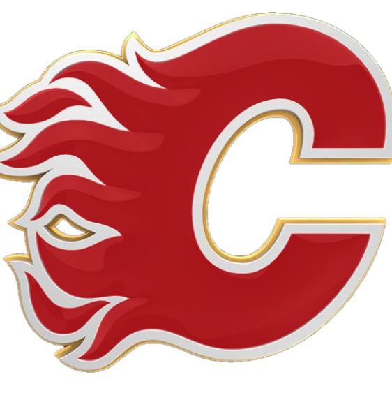 Calgary