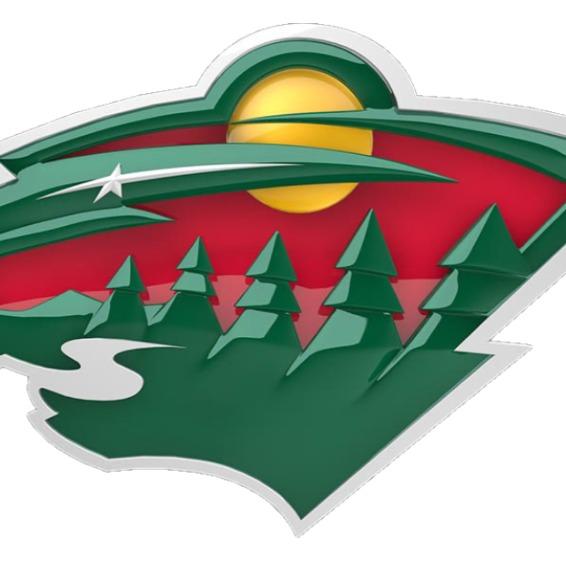 Minnesota
