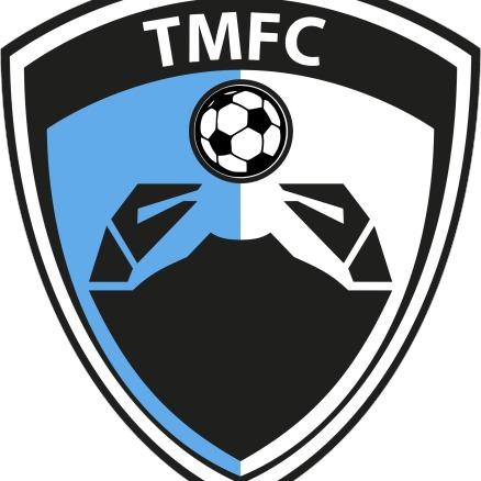 Tampico Madero FC