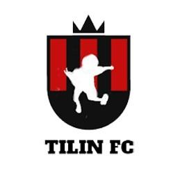 Tilin FC