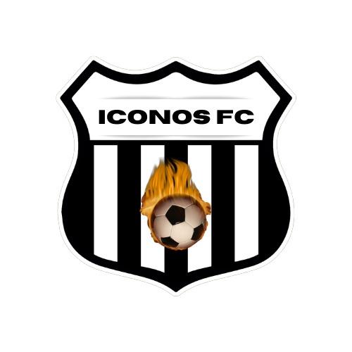 Iconos FC