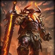 Surtr