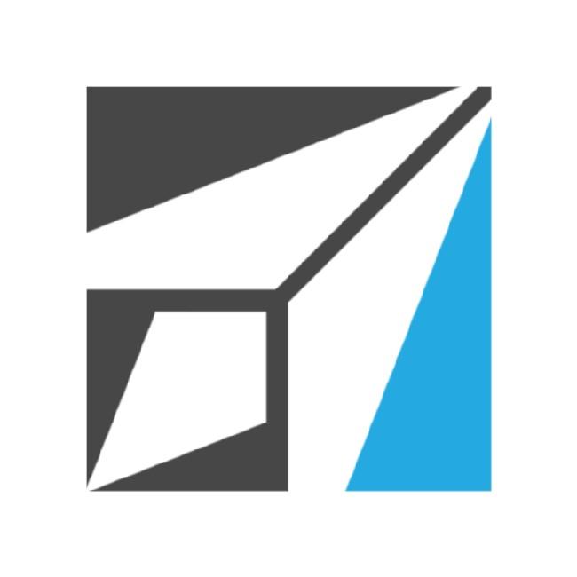 Spear Gaming