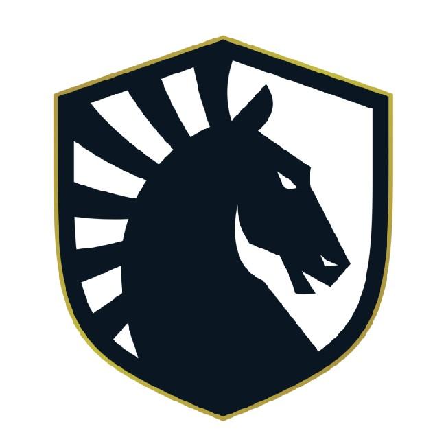 Team Liquid