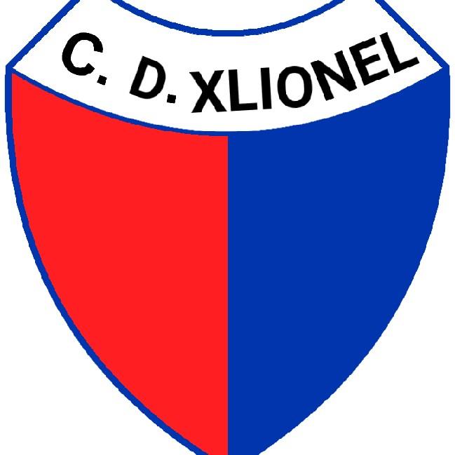 Xlionel