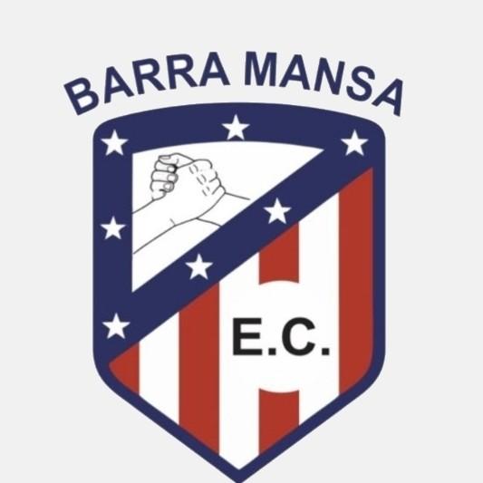 Barra Mansa