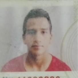 Iván Montero Rocha