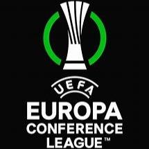 UECL(revolve cup)ERL