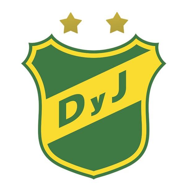 Defensa y Justicia