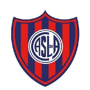 San Lorenzo