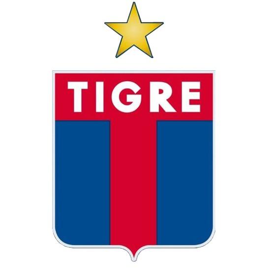 Tigre