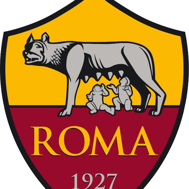 AS Roma