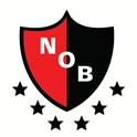 Newell's Old Boys