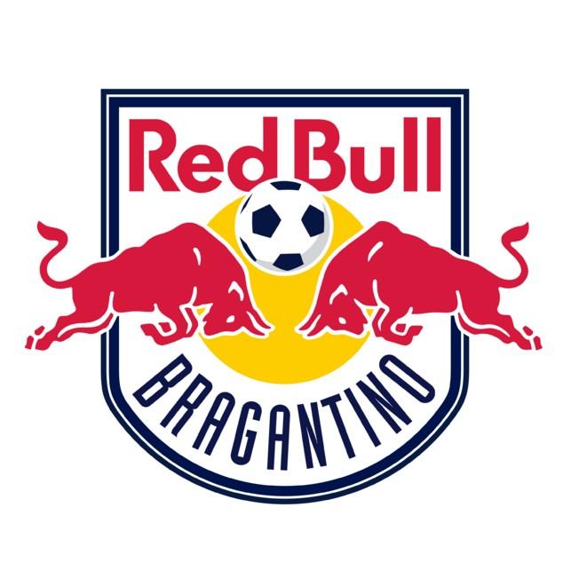 RB Bragantino