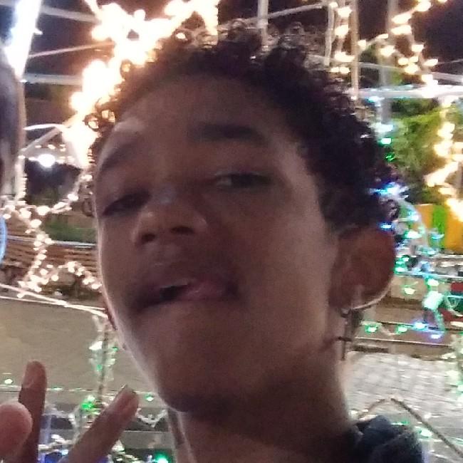 João