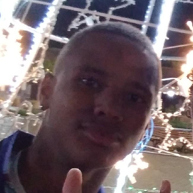 Gabriel