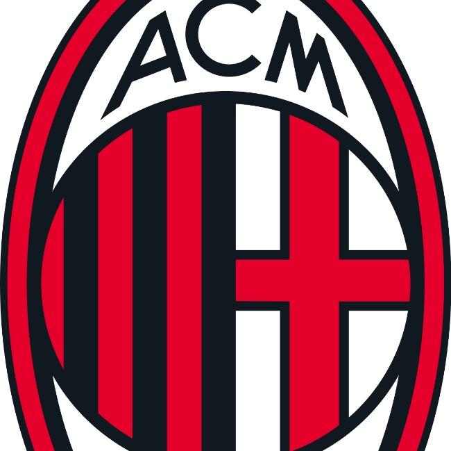 AC Milan