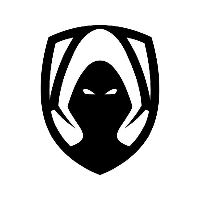 Team Heretics
