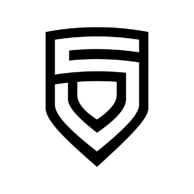 Penta Esports