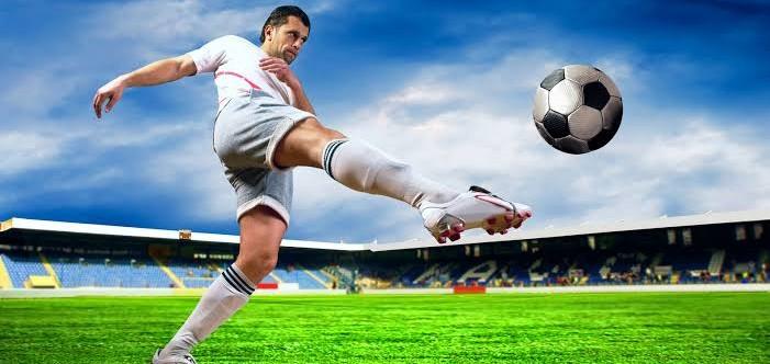 Cup of league football predictions