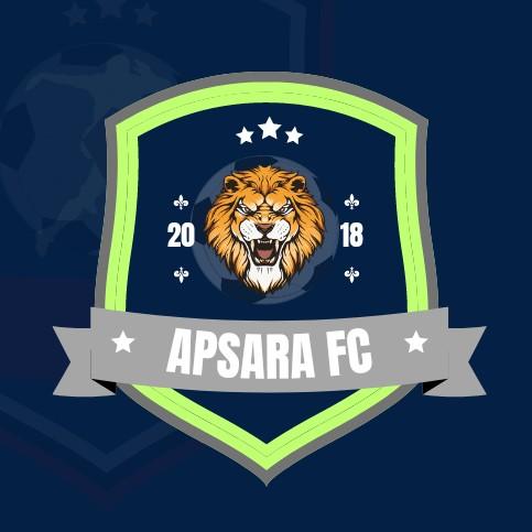Apsara FC