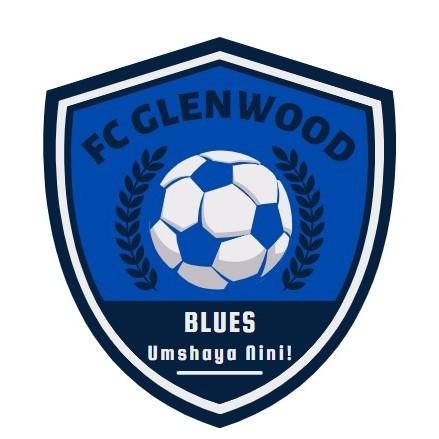 Glenwood FC