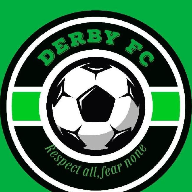 Derby FC