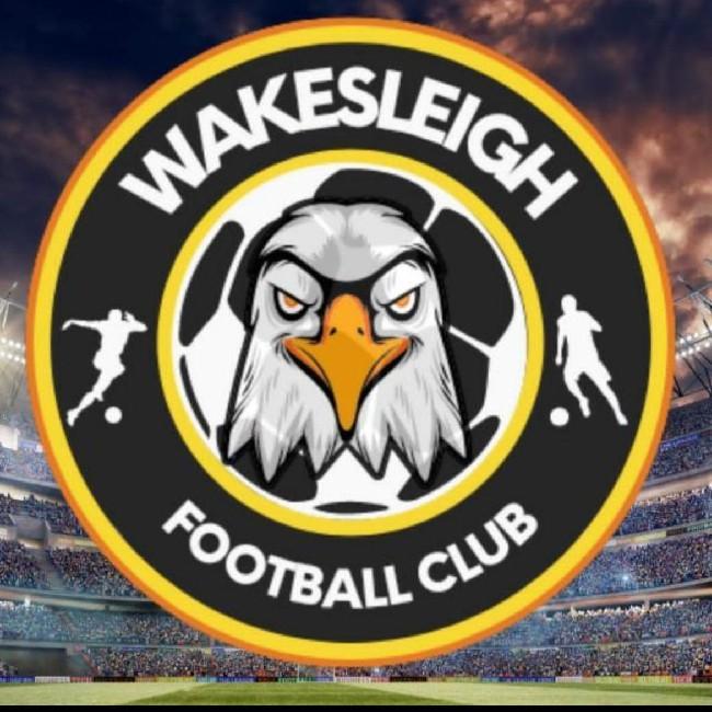 Wakesleigh FC