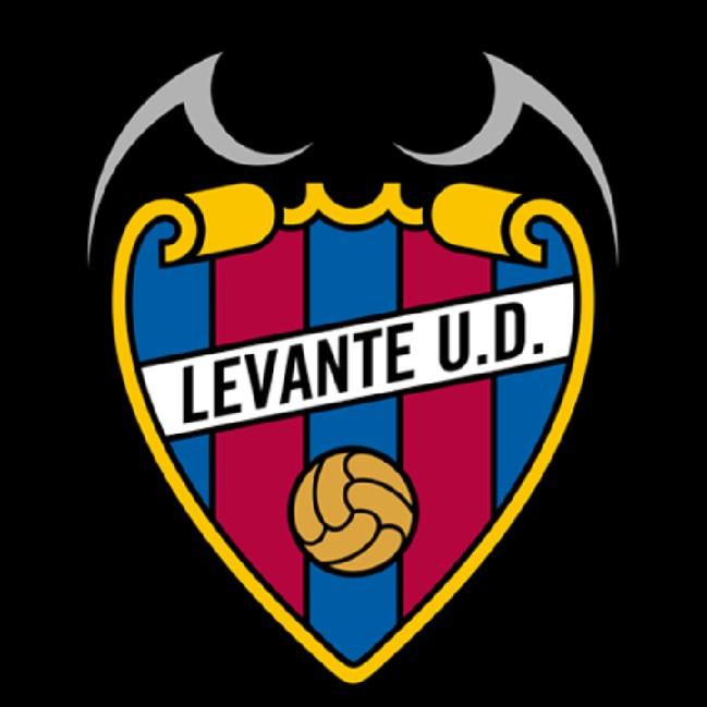 Levanté