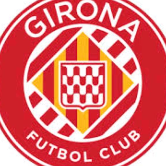 Girona