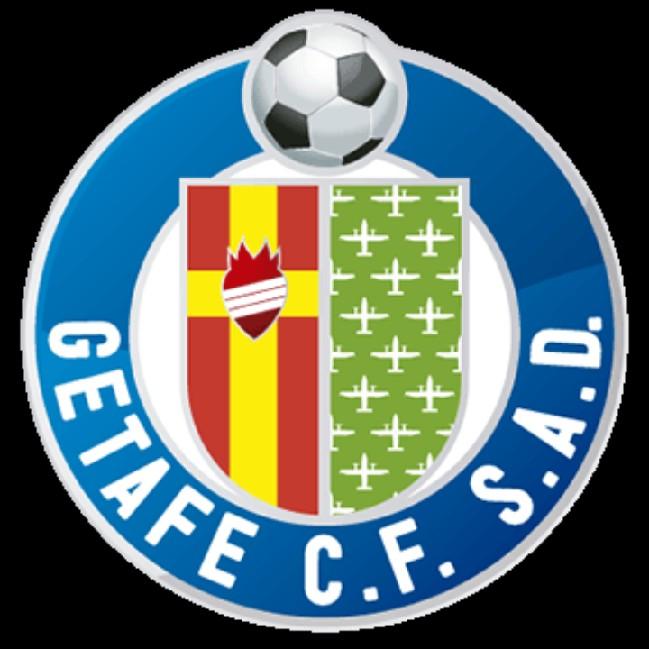 Getafe