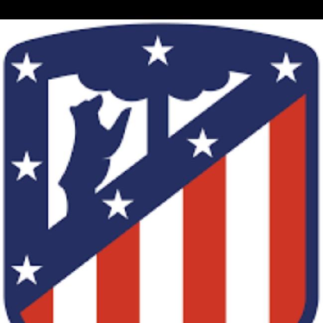 Atlético Madrid
