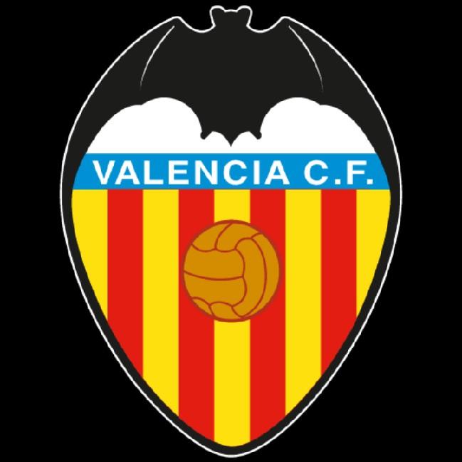 Valencia