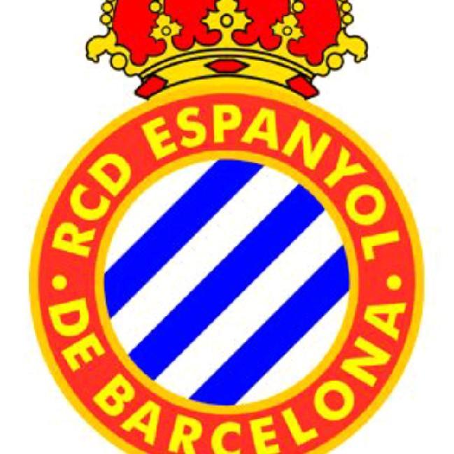 Espanyol