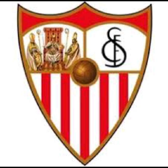 Sevilla
