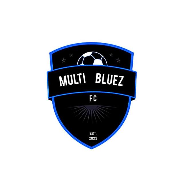 MULTI BLUEZ FC