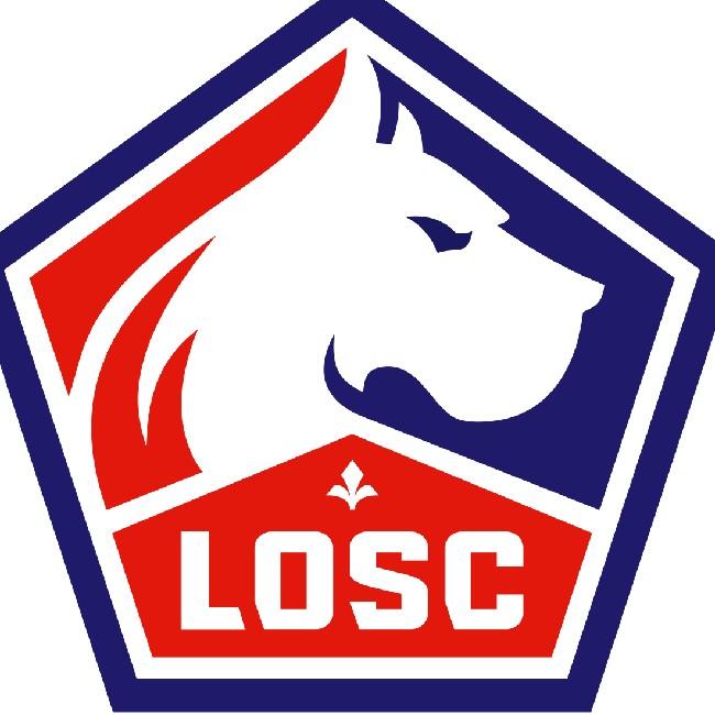 LOSC Lille