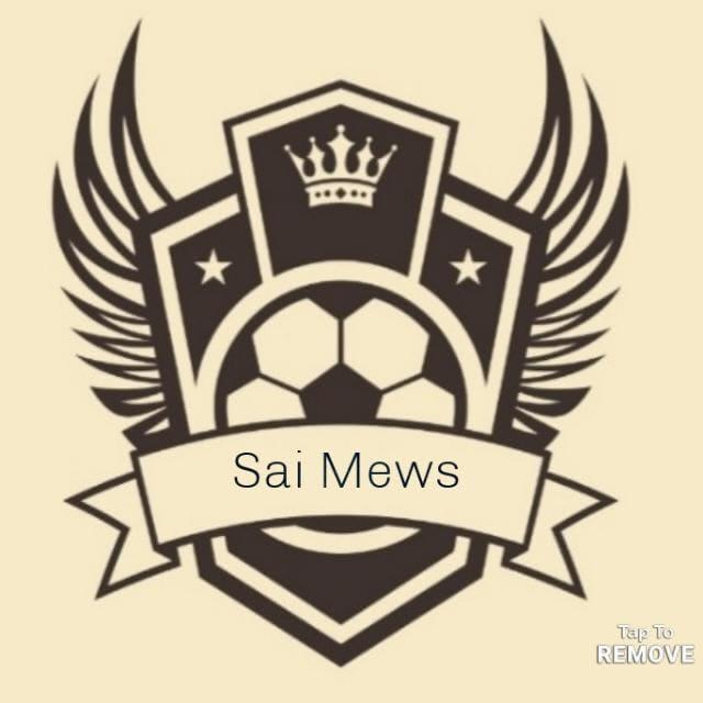 SAI MEWS FC