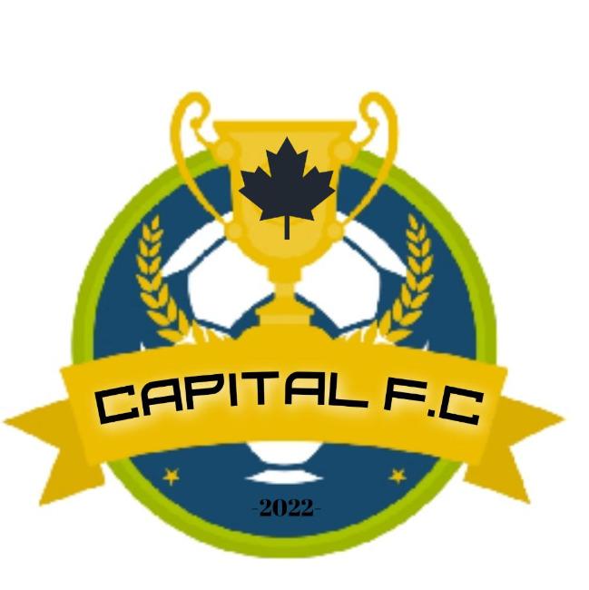 CAPITAL FC