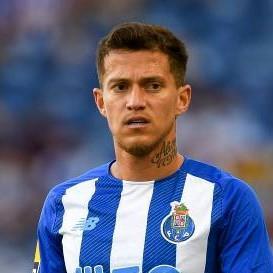 Otavio