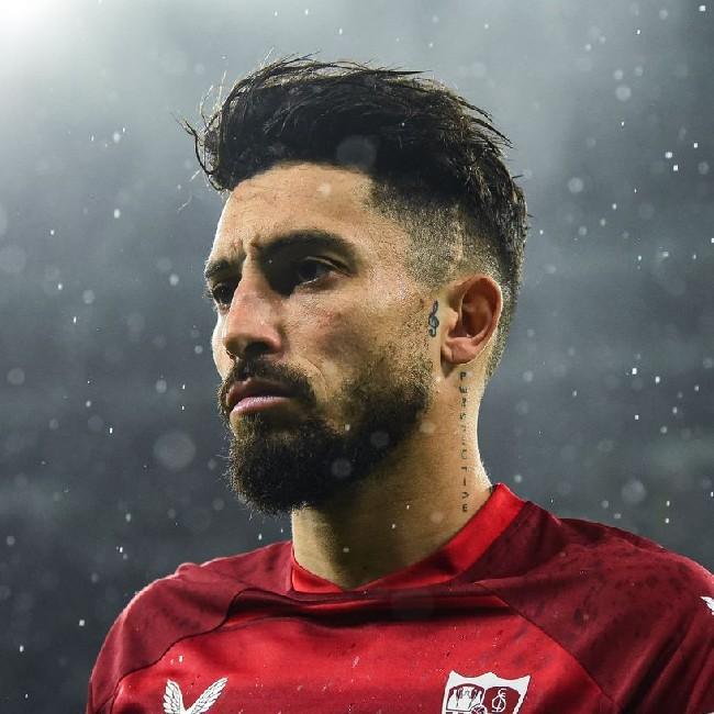 Alex Telles