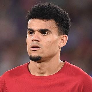 Luis Díaz