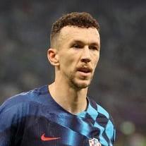 Ivan Perišić