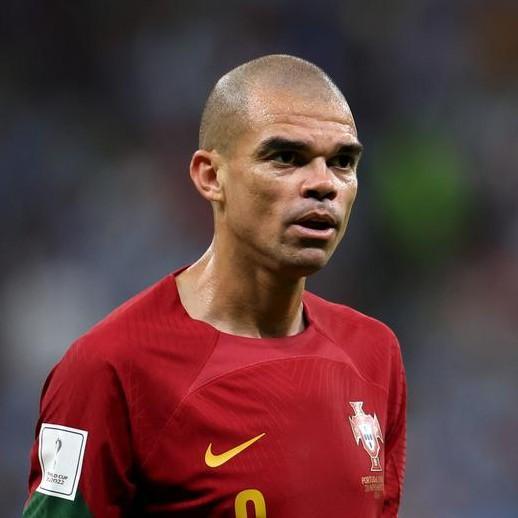 Pepe