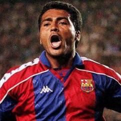 Romário