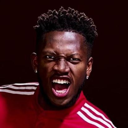 Fred