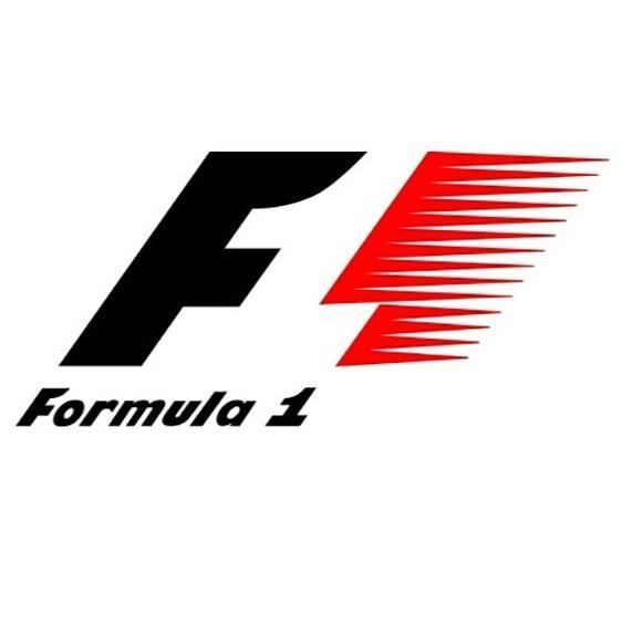 Temporada 2017 de la Fórmula 1 (Niuw-Nickito)