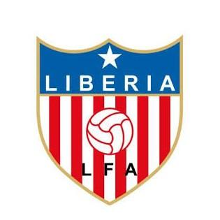 Liberia