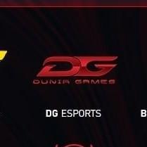 Dunia gamer.        ( C )